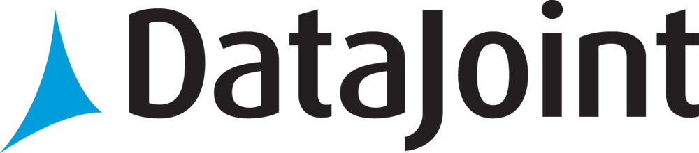 DataJoint